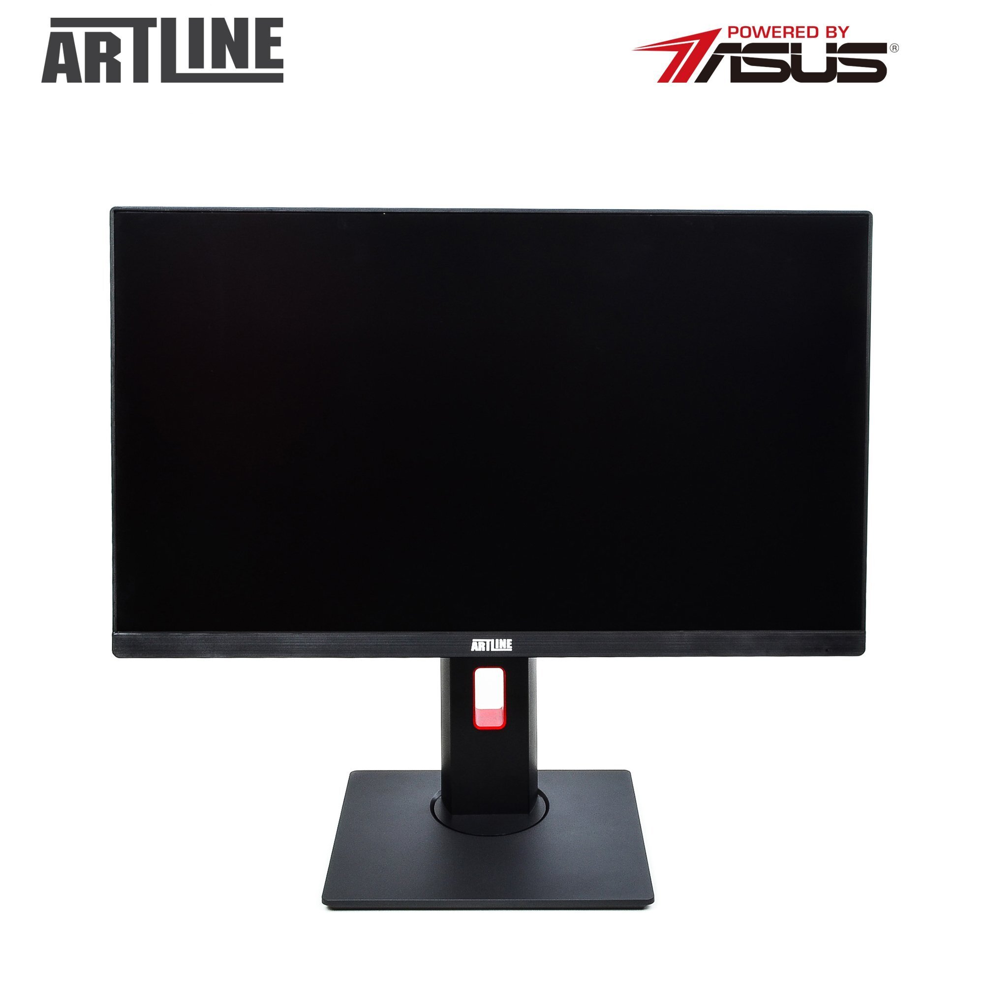 

ARTLINE Home G73 v17 (G73v17)