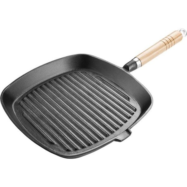 

LAMART LT1063