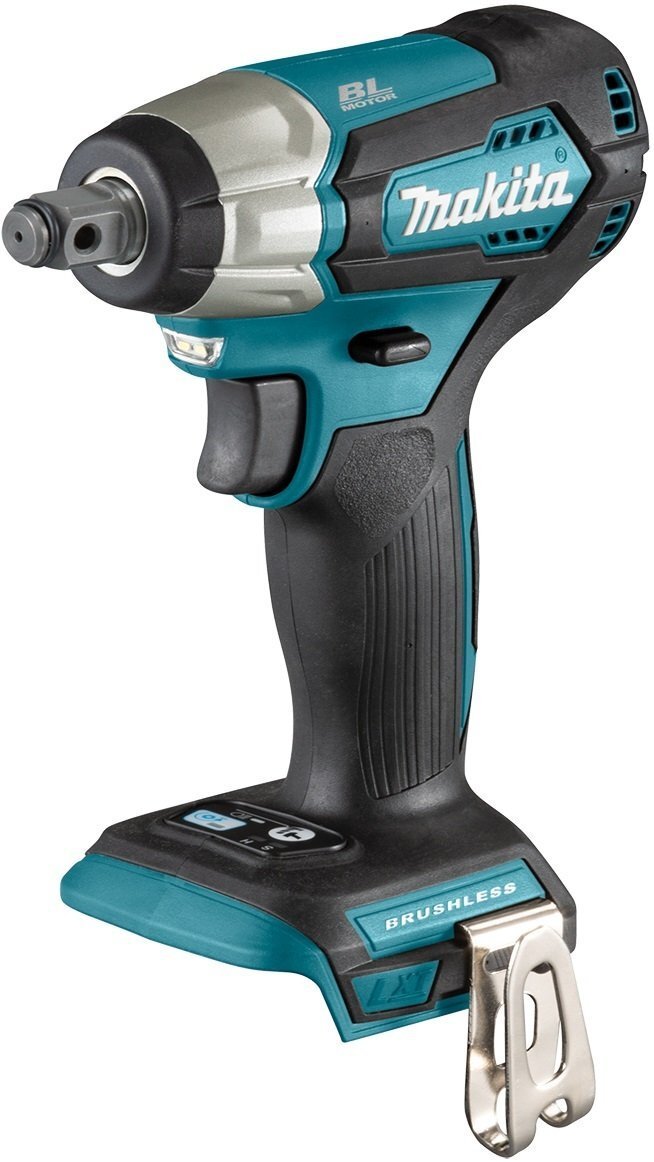 

MAKITA DTW181Z