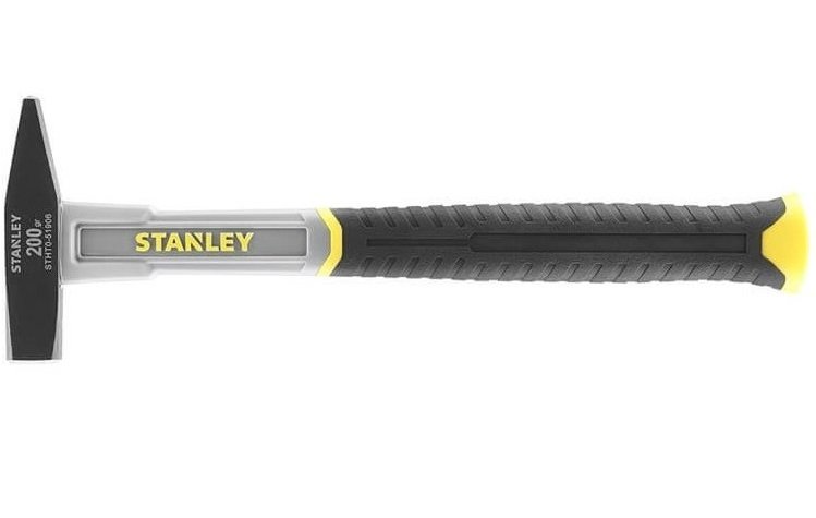

Stanley Fiberglass 200 г (STHT0-51906)