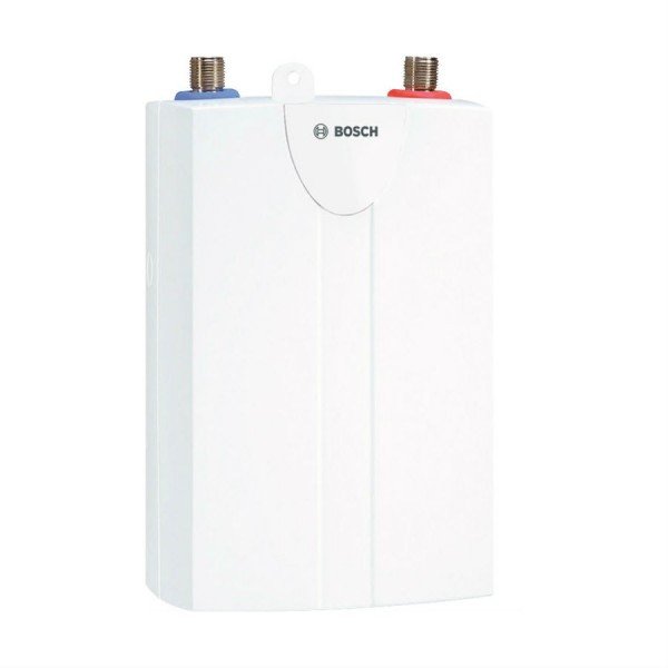 

BOSCH Tronic 1000 6 T