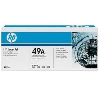 

HP Q5949A