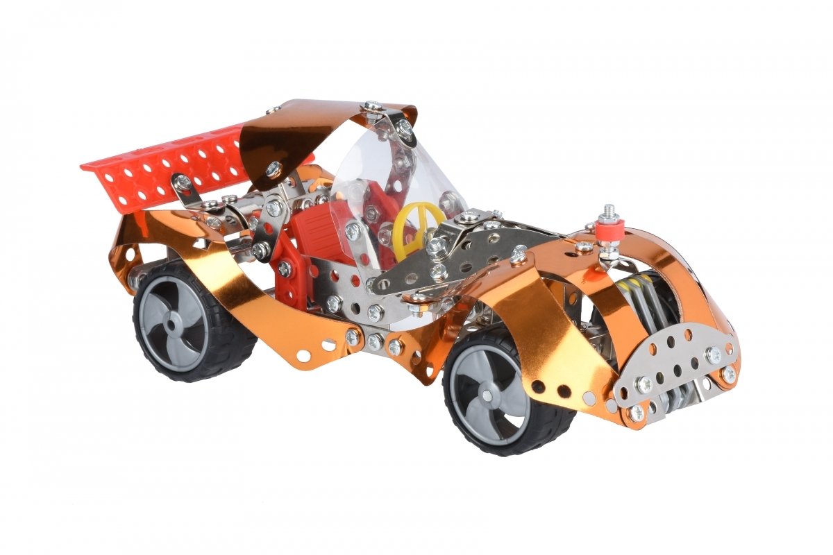 

Same Toy Inteligent DIY Model 278 эл. (WC88DUt)