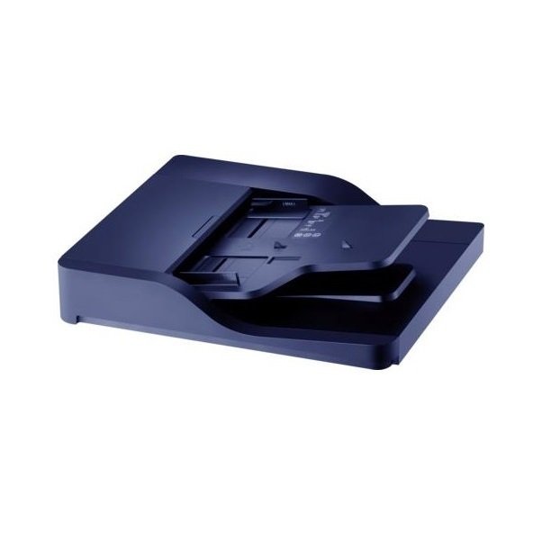 

XEROX B1022/B1025 (497N05497)