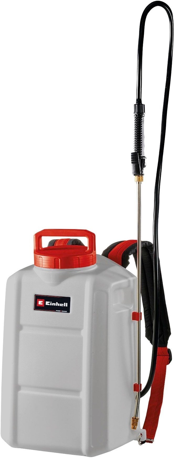 

EINHELL GE-WS 18/150 Li-Solo (3425230)