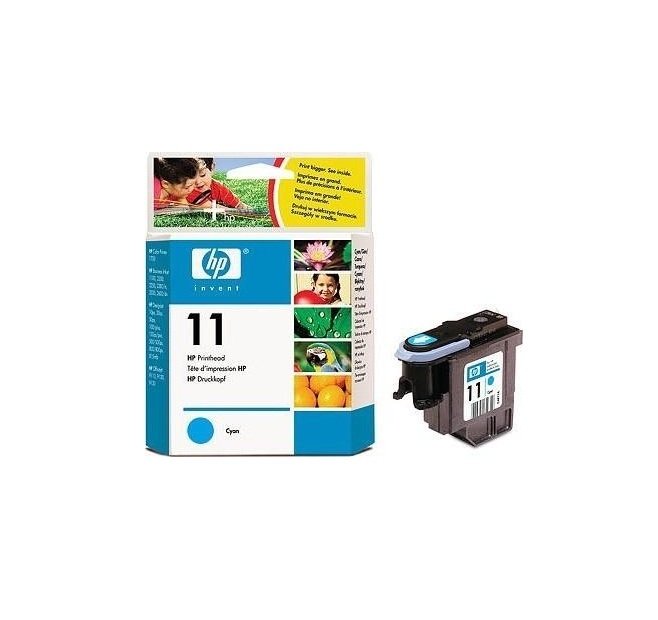 

HP C4811A