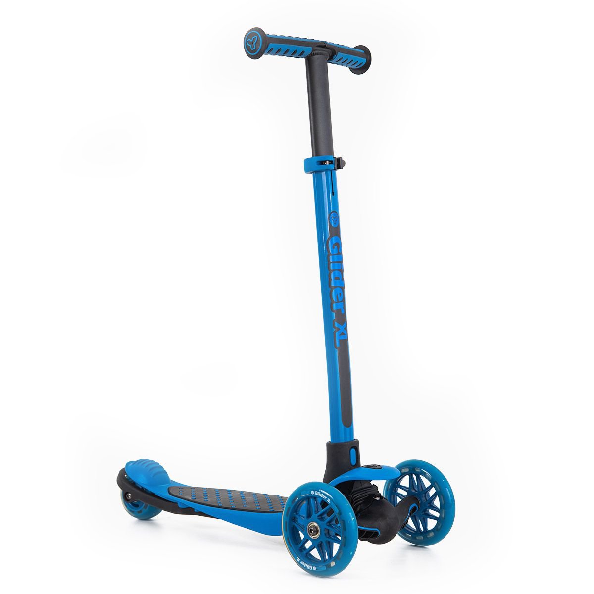 

NEON YVolution YGlider XL Синий (N101131)