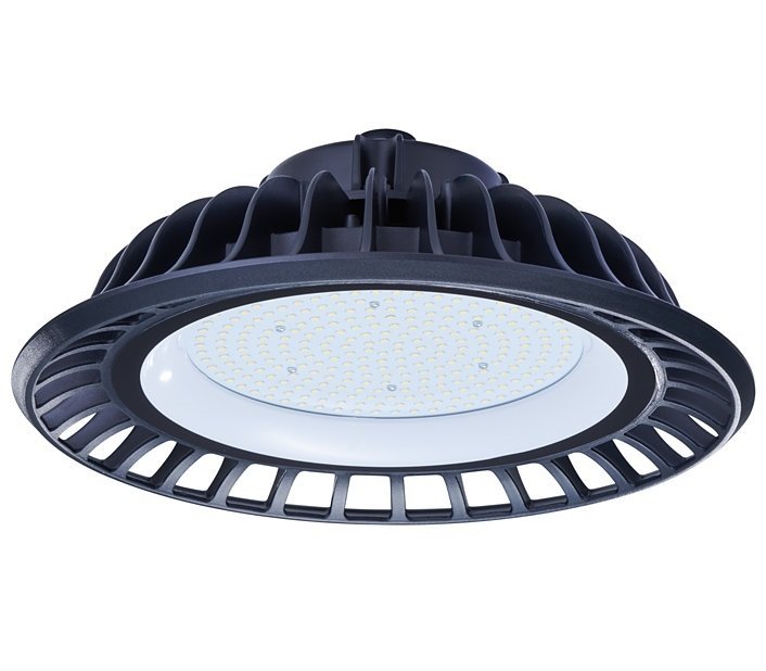 

PHILIPS BY235P LED150/NW PSU WB RU (911401579451)