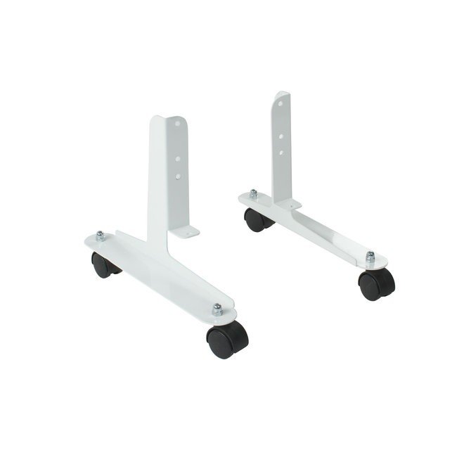 

TEPLOCERAMIC SUN WAY SWH