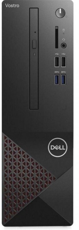 

DELL Vostro 3681 (N207VD3681_2101_UBU)