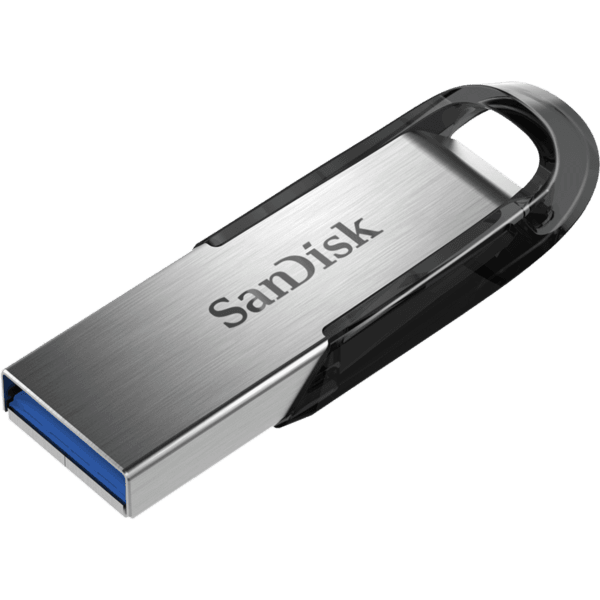 

SANDISK USB 3.0 Flair 16GB 130MB/s