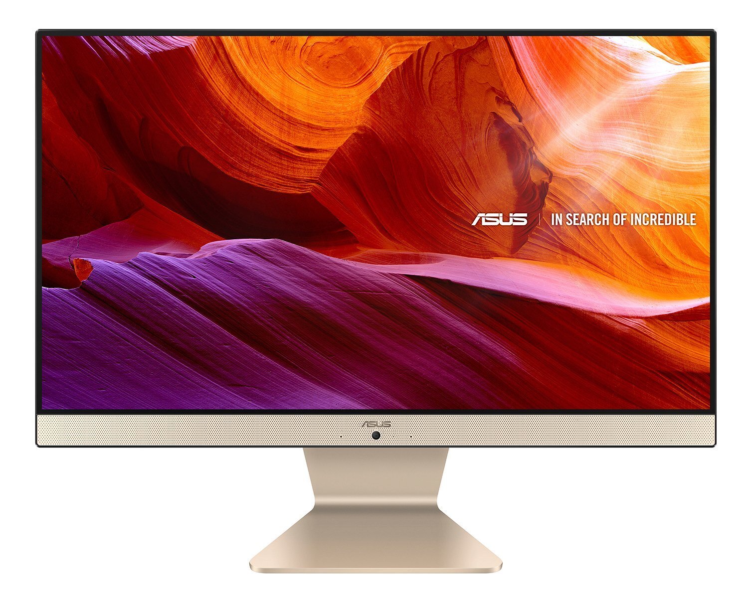 

ASUS A6521DAK-BA016M (90PT02P2-M07480)
