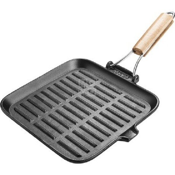 

LAMART LT1065