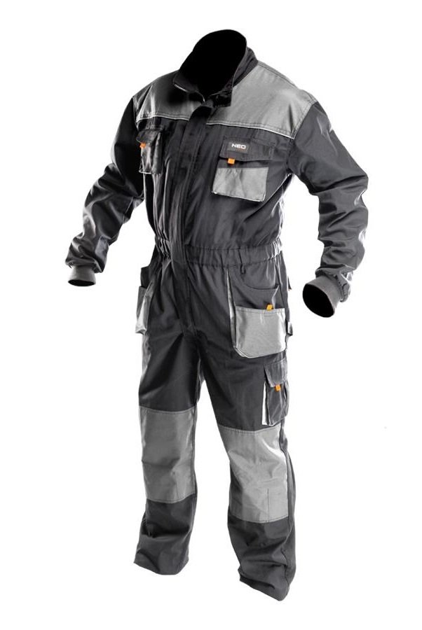 

NEO Oxford, pазмер XXL/58 (81-250-XXL)