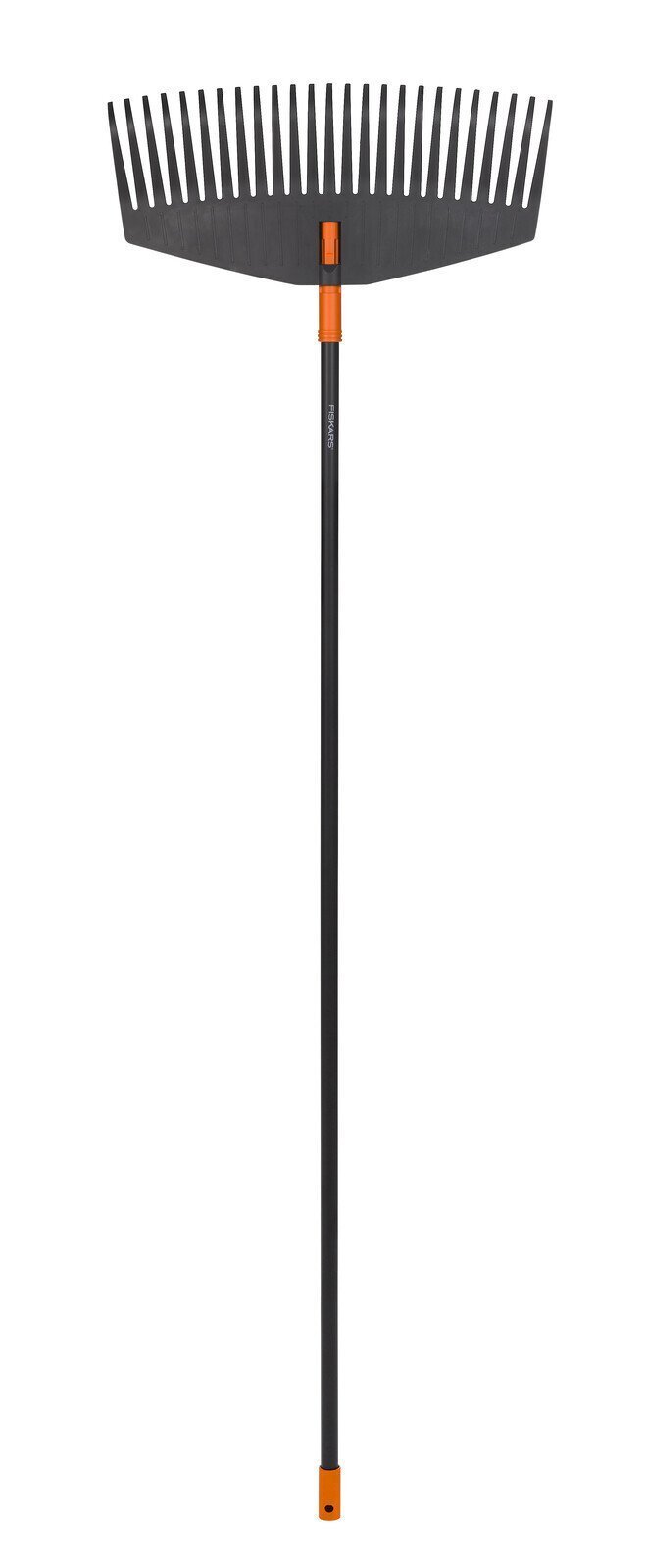 

FISKARS для листьев большие Solid L, 175 см., 580г (1003465)