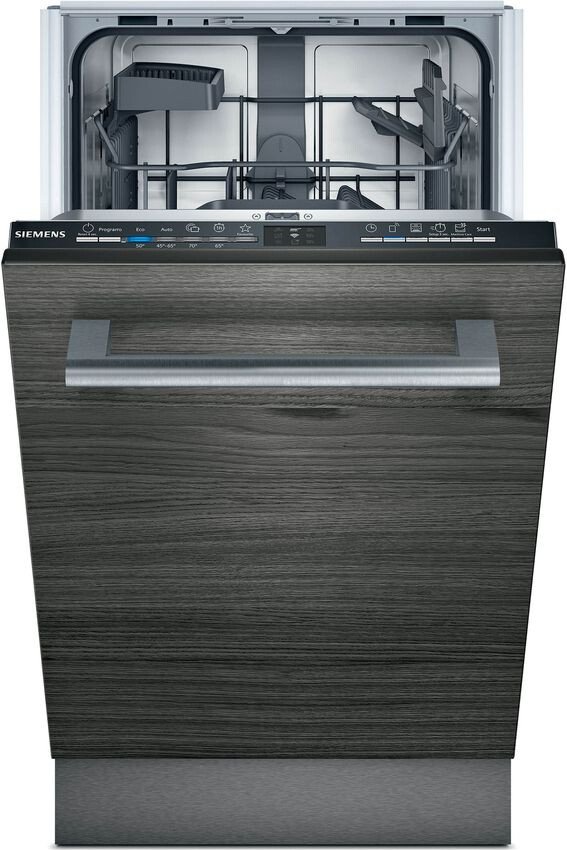 

SIEMENS SR61IX05KE