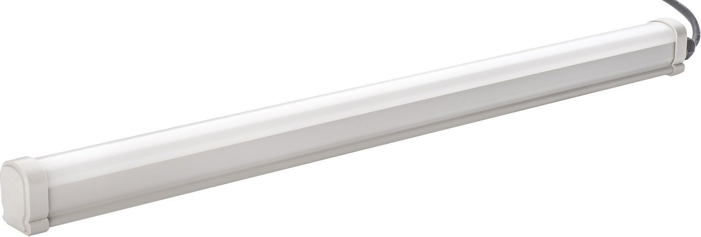 

PHILIPS LED WT035C LED17/NW PSU CFW L600 (911401824881)
