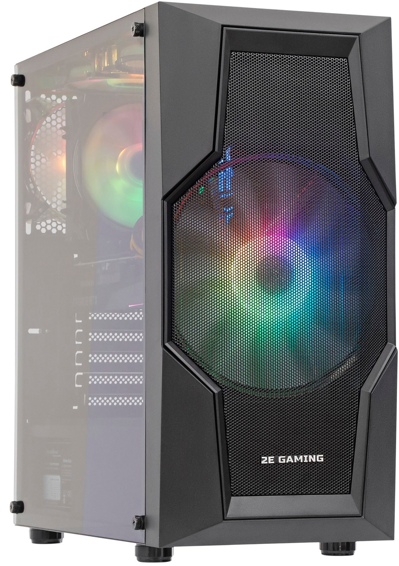 

2E GigaByte Gaming (2E-4824)