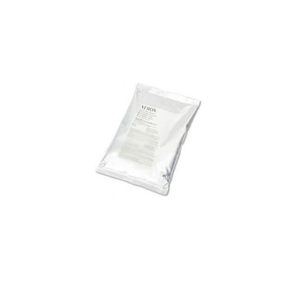 

XEROX 005R00704