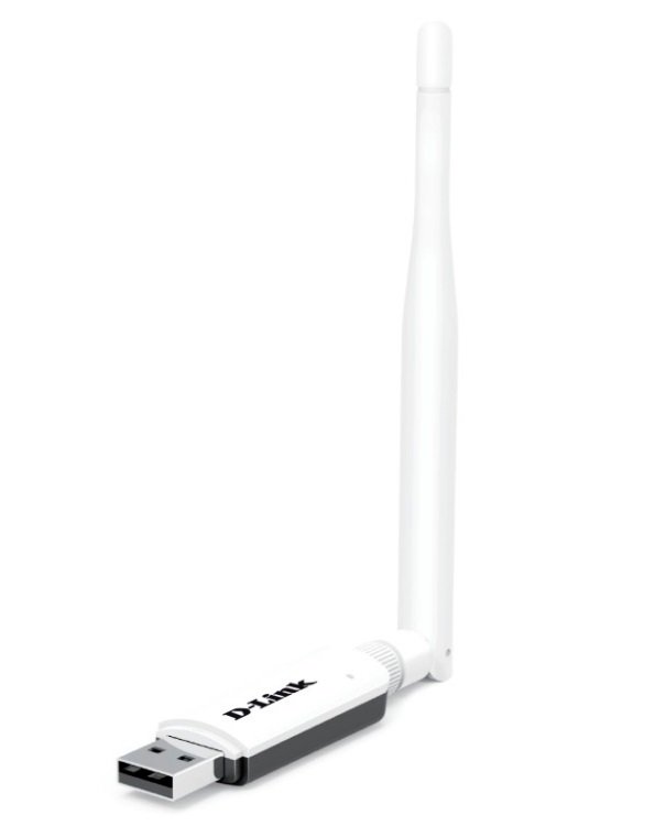 

D-LINK DWA-137