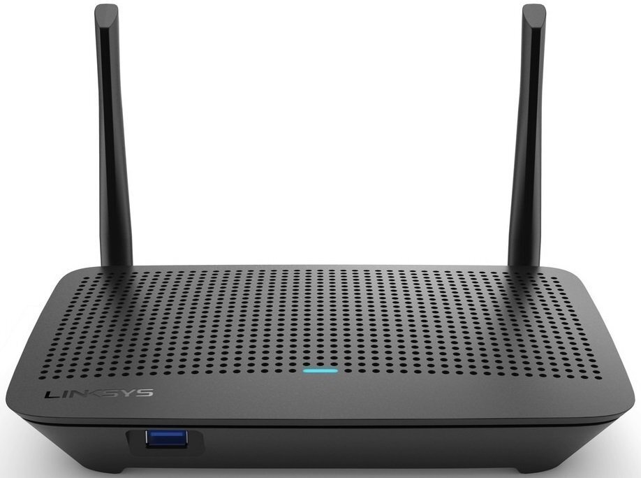 

LINKSYS MR6350 (MR6350-EU)
