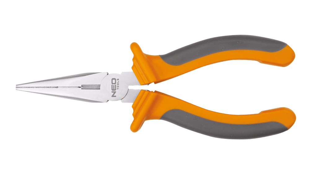 

Neo Tools 160 мм (01-013)