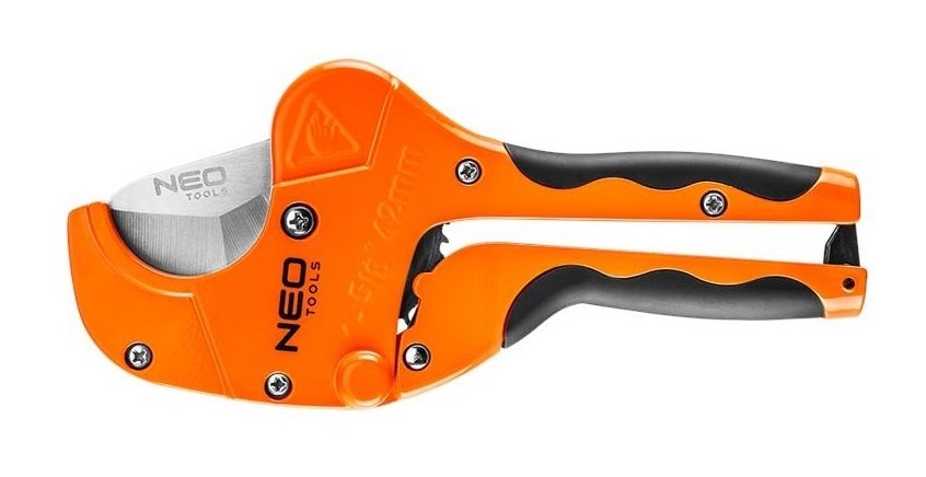 

Neo Tools 0-45 мм (02-020)