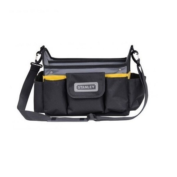 

STANLEY 12 (310х200х260мм) (STST1-70718)