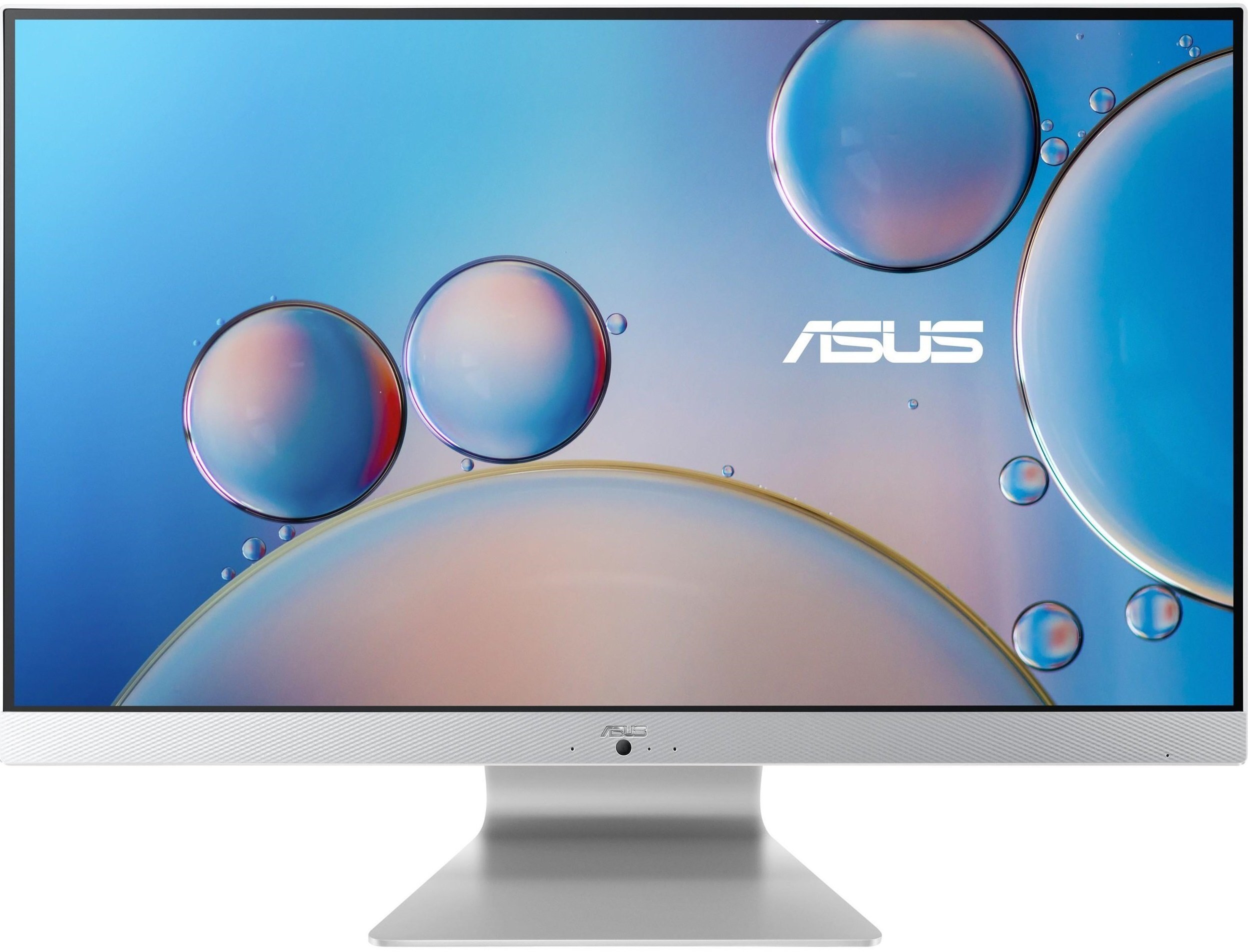 

ASUS M3700WUAT-WA001M7 (90PT0342-M01910)