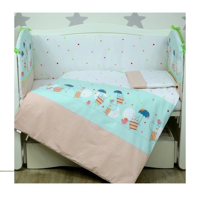 

VERES Funny Rain (6 ед) (220.03)