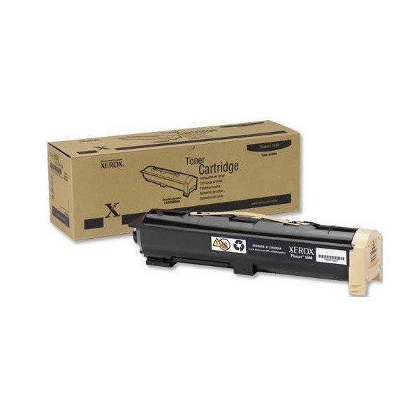 

XEROX AL C8030/8035/8045/8055/8070 Yellow 15000 стр (006R01702)