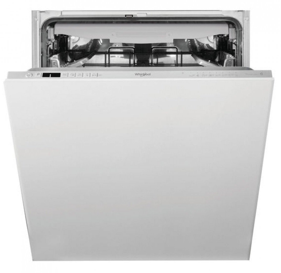 

Whirlpool WI7020P