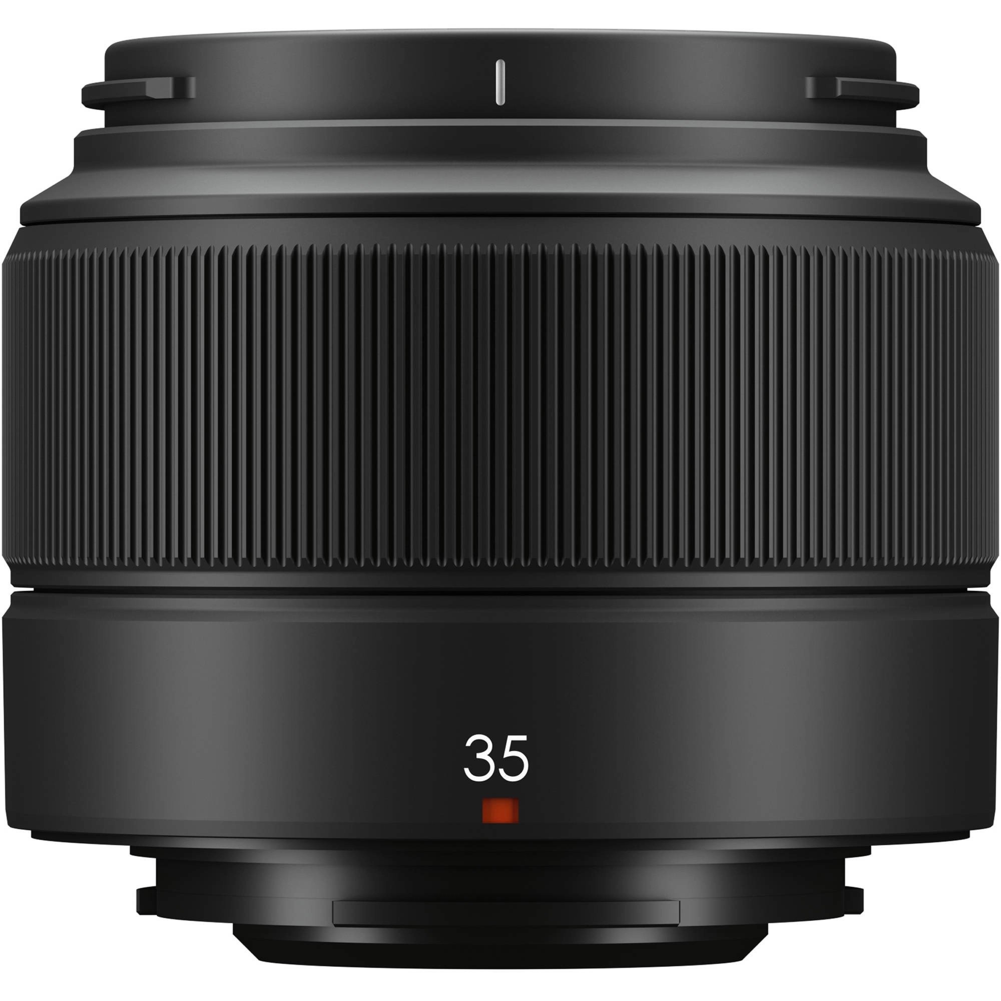 

FUJIFILM XC 35 mm f/2 (16647434)