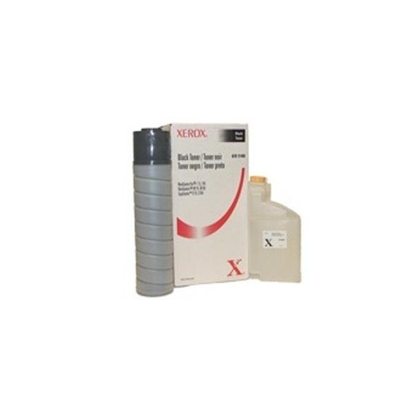 

XEROX 006R01046