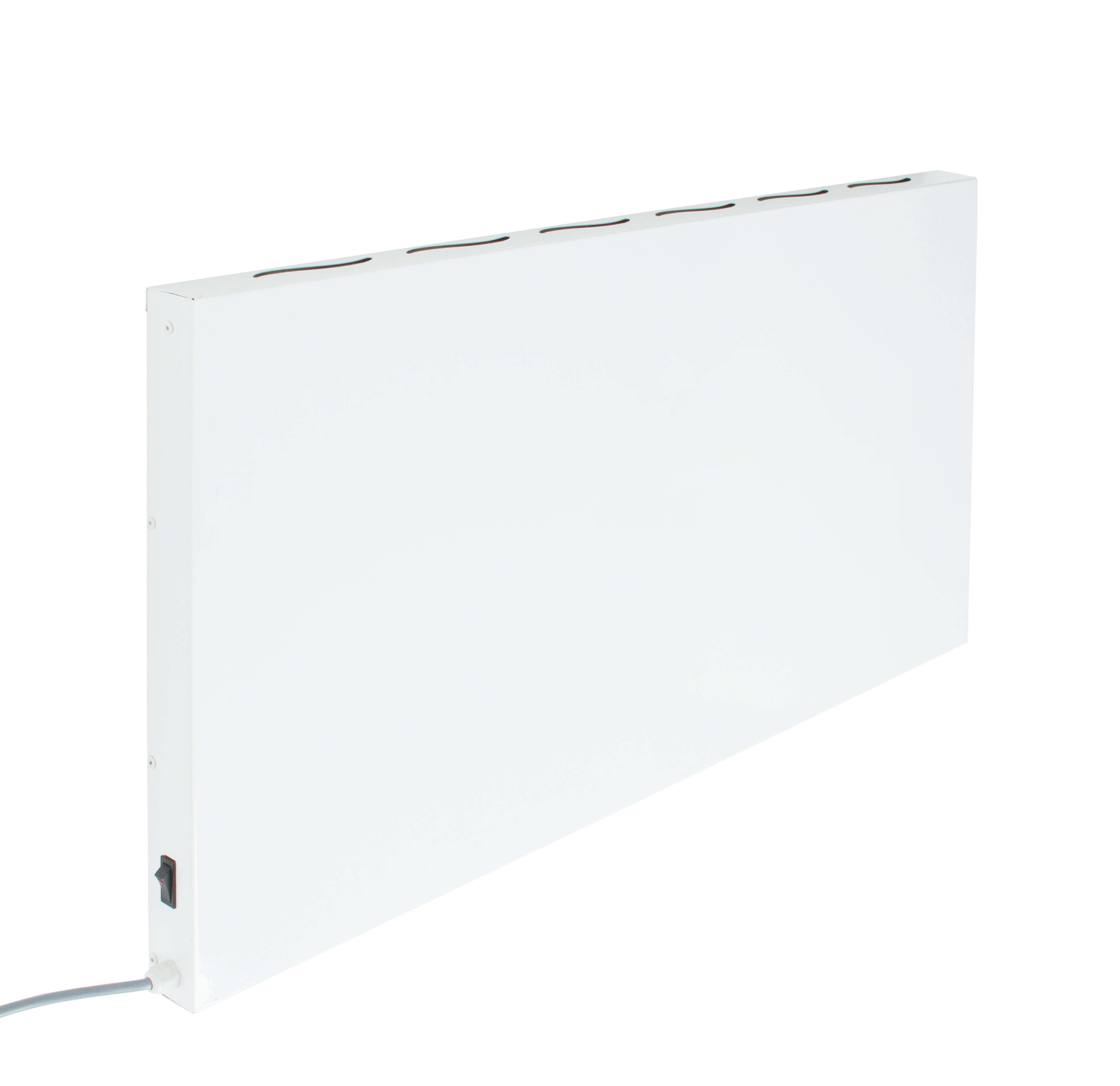 

Teploceramic SUN WAY SWH-600