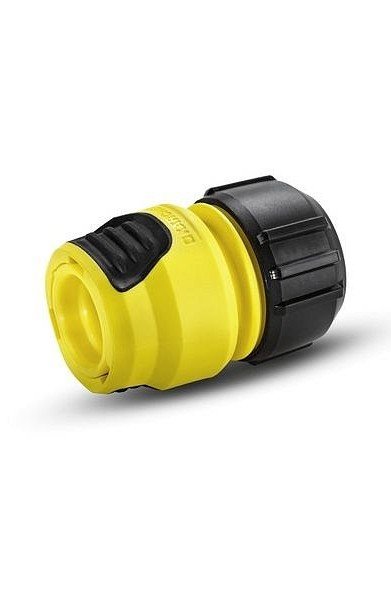 

KARCHER универсальный Plus 1/2-5/8-3/4 (2.645-193.0)