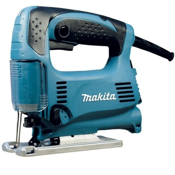 

MAKITA 4329