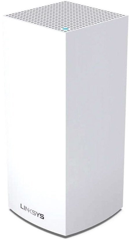 

Linksys VELOP MX5300 WiFi 6 (MX5300-EU)