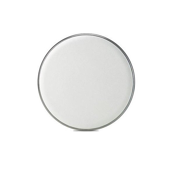 

REMAX Infinite wireless charger, 5w, silver (RP-W10-SILVER)