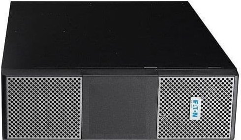 

EATON EBM для 9PX 2200VA/3000VA 72V RT2U (9000-00187)
