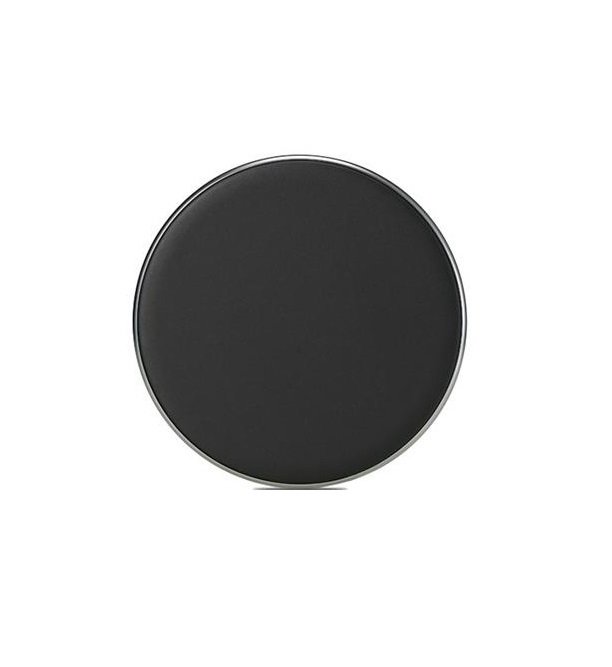 

REMAX Infinite wireless charger, 5W, black (RP-W10-BLACK)