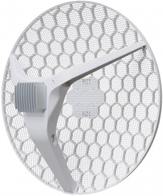 

MikroTik LHG XL 52 AC (RBLHGG-5HPACD2HPND-XL)