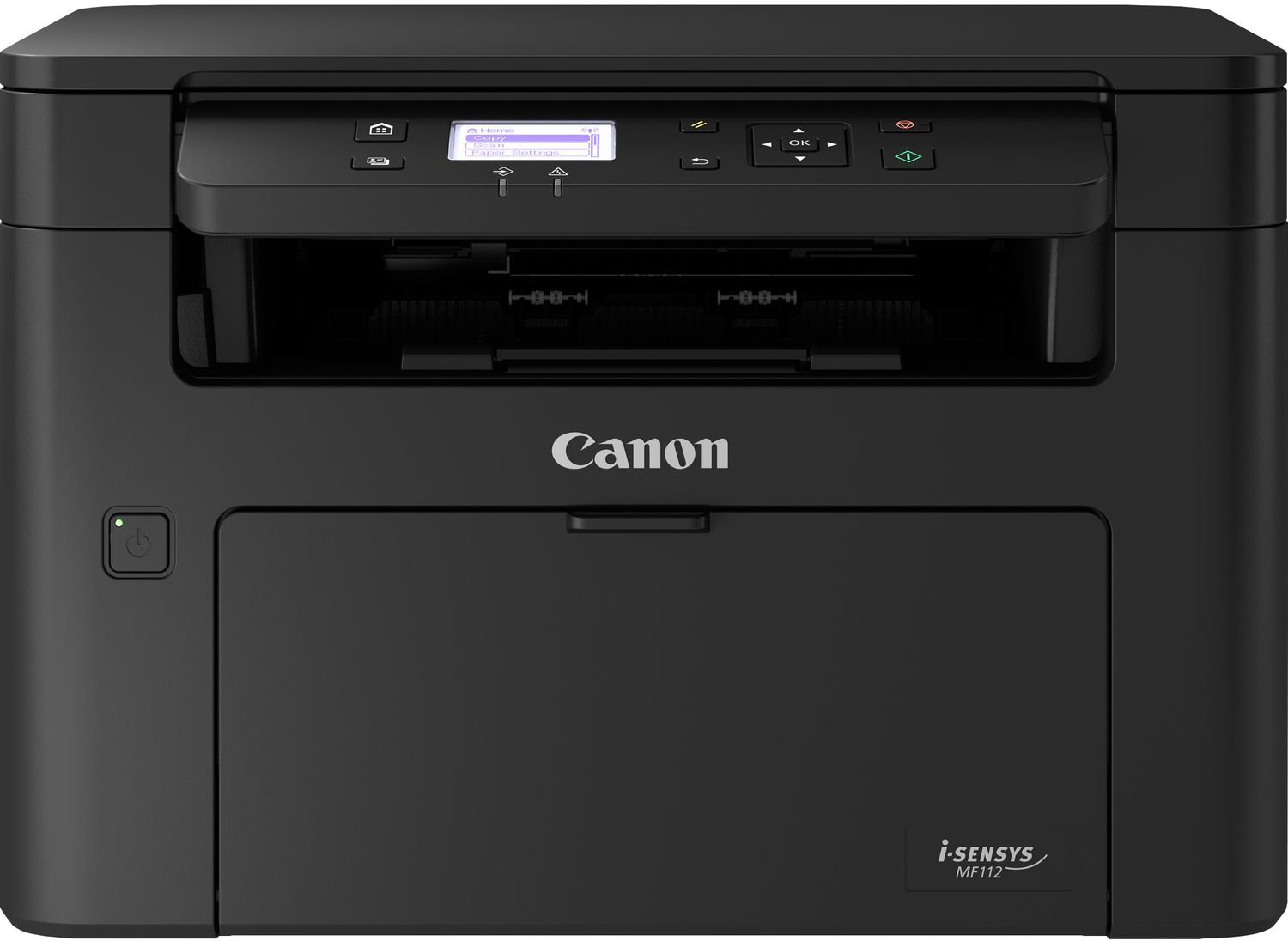 

CANON i-SENSYS MF112 (2219C008)
