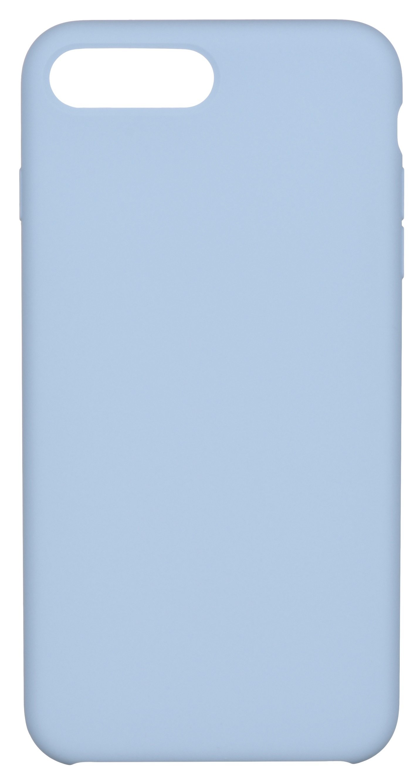 

WK для Apple iPhone 8 Plus/7 Plus WPC-106 Blue (681920358725), Синий
