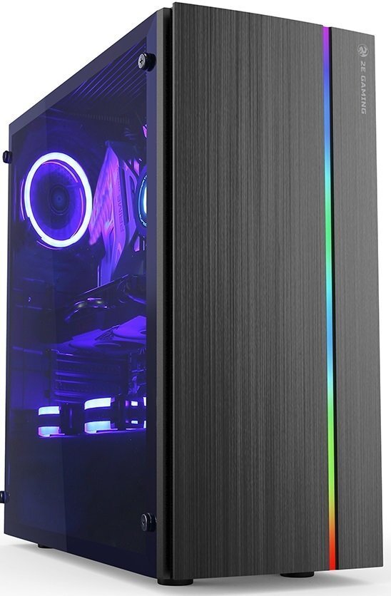 

2E Complex Gaming (2E-3006)