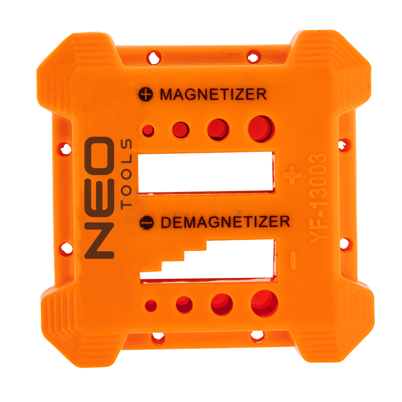 

Neo Tools 06-117