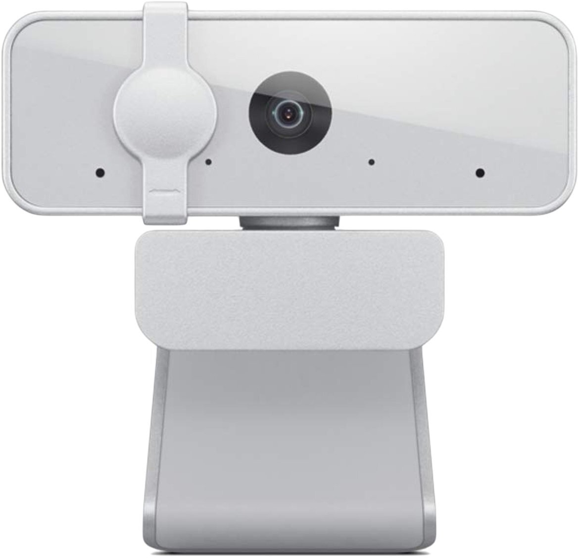 

LENOVO 300 FHD WebCam (GXC1B34793)