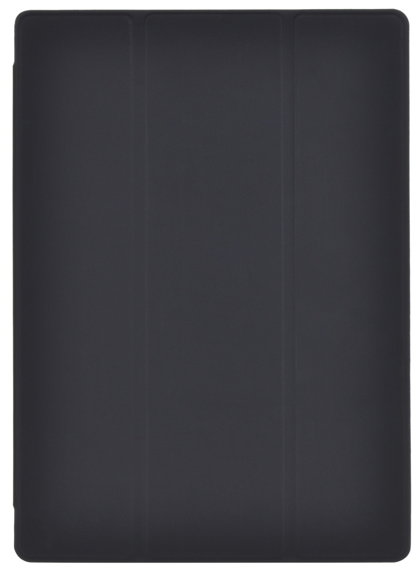 

2E LENOVO Tab4 10" Plus Case Black (2E-L-T410P-MCCBB)