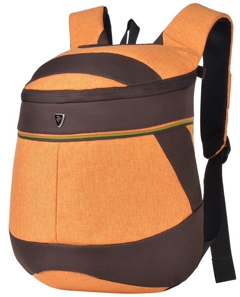 

2E Barrel Xpack 16" Orange (2E-BPT9197OB), Оранжевый