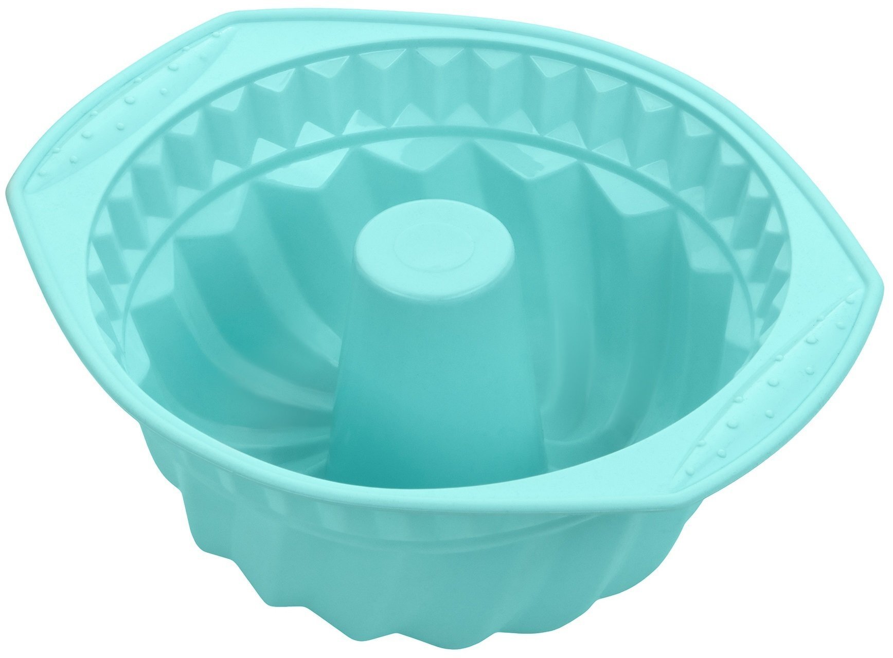 

ARDESTO Tasty baking, Blue (AR2319T), Бирюзовый